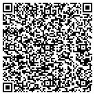 QR code with Cocoa Beach Dermatology contacts
