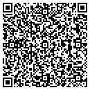 QR code with Waste Source contacts