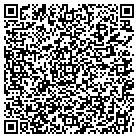 QR code with Level Optical Co. contacts