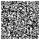 QR code with Mike Bennett Graphics contacts