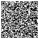 QR code with F J A Trust contacts