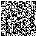 QR code with Kvba TV 8 contacts