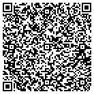 QR code with Pnc Bank National Association contacts