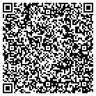 QR code with Illinois Department Of Natural Resources contacts