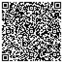 QR code with Fms Management LLC contacts