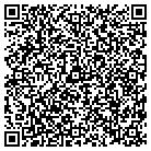 QR code with Development Dynamics Inc contacts