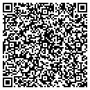 QR code with Mnr Graphics LLC contacts