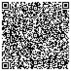 QR code with Coral Gables Dermatology Center contacts