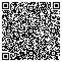 QR code with R Joy Scott contacts