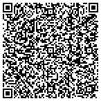 QR code with Illinois Department Of Natural Resources contacts