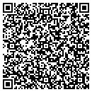 QR code with Lietz Jerome C OD contacts