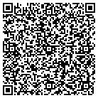 QR code with Rogers Appliance Service contacts