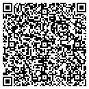 QR code with Sun Microsystems contacts