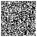 QR code with Nordyke John contacts