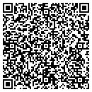QR code with Roger W Douglas contacts
