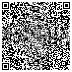 QR code with Illinois Department Of Natural Resources contacts