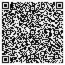 QR code with Lim Han K MD contacts