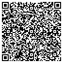 QR code with Dnb And Associates contacts