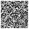 QR code with Nuhn Graphic Designer contacts