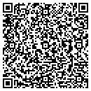 QR code with Fallen Angel contacts