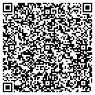 QR code with Lindsaey Seaton Optometry contacts