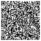 QR code with Frances L Mcleroy Trust contacts