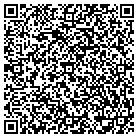 QR code with Paragraphic Communications contacts