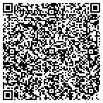 QR code with Frances R Sims Family Trust Of 1990 contacts