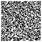 QR code with Illinois Department Of Natural Resources contacts