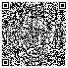 QR code with Franco Manwelet Management Trust contacts