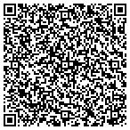 QR code with Illinois Department Of Natural Resources contacts