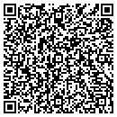 QR code with Eap Group contacts