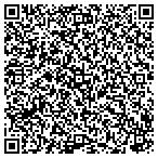 QR code with Illinois Department Of Natural Resources contacts