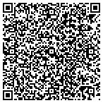 QR code with Frank A Stanush Property Management Trust contacts