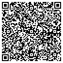 QR code with Patricia Shoemaker contacts