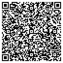 QR code with Franke Associates contacts