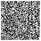 QR code with Illinois Department Of Natural Resources contacts