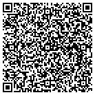 QR code with General Service Foundation contacts