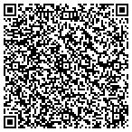 QR code with Frank E Dischinger Testamentary Trust contacts