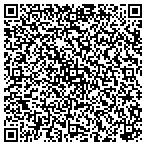 QR code with Illinois Department Of Natural Resources contacts