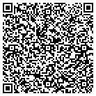 QR code with Pnc Bank National Association contacts