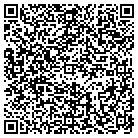 QR code with Frank J Clare E Zak Trust contacts