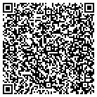 QR code with Loconte Donald D OD contacts