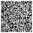 QR code with Perfectly Nice L L C contacts