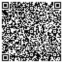 QR code with Pettistudio LLC contacts