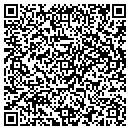 QR code with Loesch John A OD contacts