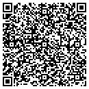 QR code with Philion Design contacts