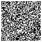 QR code with Lohrberg James D OD contacts