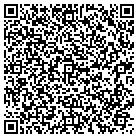 QR code with Frank R Dehnisch Jr Md Trust contacts