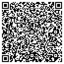 QR code with Phillips Design contacts